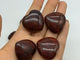 Hematite Heart Wholesale -Wholesale Crystals