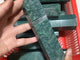 Large Africa Jasper Point Tower Wholesale -Wholesale Crystals