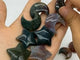 Ocean Jasper Star&Moon Wholesale -Wholesale Crystals