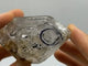A29 Enhydro Crystal