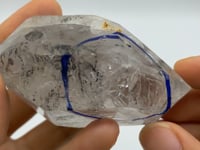 A23 Enhydro Crystal