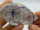 A23 Enhydro Crystal