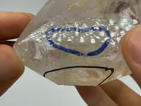 A04 Enhydro Crystal