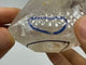 A04 Enhydro Crystal