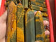 Yellow Marble Stone Tower Point Wholesale
