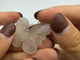 Agate Butterfly Carving Wholesale -Wholesale Crystals