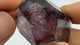 A19 Scepter Super7 Amethyst Enhydro Crystal