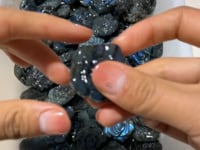 High Quality Labradorite Stone Flower Carving Wholesale -Wholesale Crystals