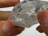 A31 Enhydro Crystal