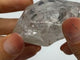 A31 Enhydro Crystal