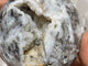 6 Pieces Large Sphalerite Geode Sphere Ball -Wholesale Crystals