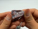 Ocean Jasper Dragon Head Carving Wholesale -Wholesale Crystals