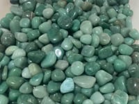 Aventurine Stone Tumbled Wholesale