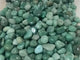 Aventurine Stone Tumbled Wholesale