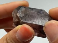 A22 Enhydro Crystal