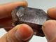 A22 Enhydro Crystal