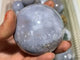 18 Pieces Colourful Ocean Jasper Sphere Ball -Wholesale Crystals