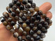 Stripe Agate Bracelet Crystal Wholesale