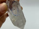 A41 Enhydro Crystal