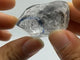 A09 Enhydro Crystal