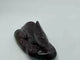 High Quality Ocean Jasper Chameleon Lizard Carving -Wholesale Crystals