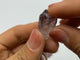 29 Pieces Mini Super7 Amethyst Raw Specimen