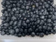 368 Pieces Black Tourmaline Tumbled
