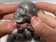 Pyrite Skull Carving Wholesale -Wholesale Crystals