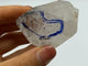 A34 Enhydro Crystal