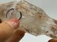 A11 Enhydro Crystal