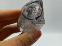 A01 Enhydro Crystal
