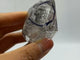 A01 Enhydro Crystal