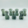 2.1Inch Labradorite Goddess Carving Wholesale Closeout -Wholesale Crystals