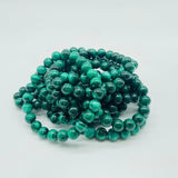 Buy Malachite Bracelet 