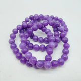 4 Types Bracelet Labradorite & Zoisite Wholesale -Wholesale Crystals