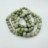 4 Types Bracelet Lepidolite & Pietersite Wholesale -Wholesale Crystals