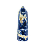 10 types crystal tower point quartz wholesale -Wholesale Crystals