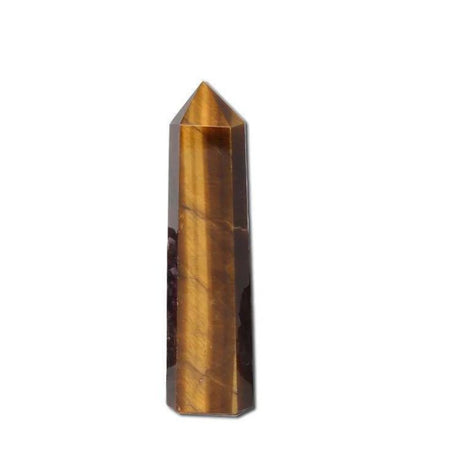 10 types crystal tower point quartz wholesale -Wholesale Crystals