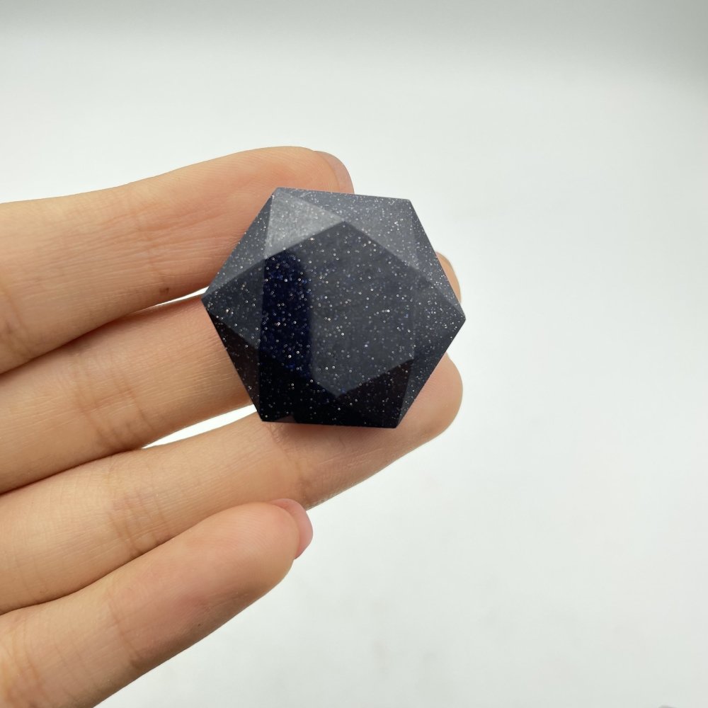 8 types star of david crystals quartz Wholesale -Wholesale Crystals