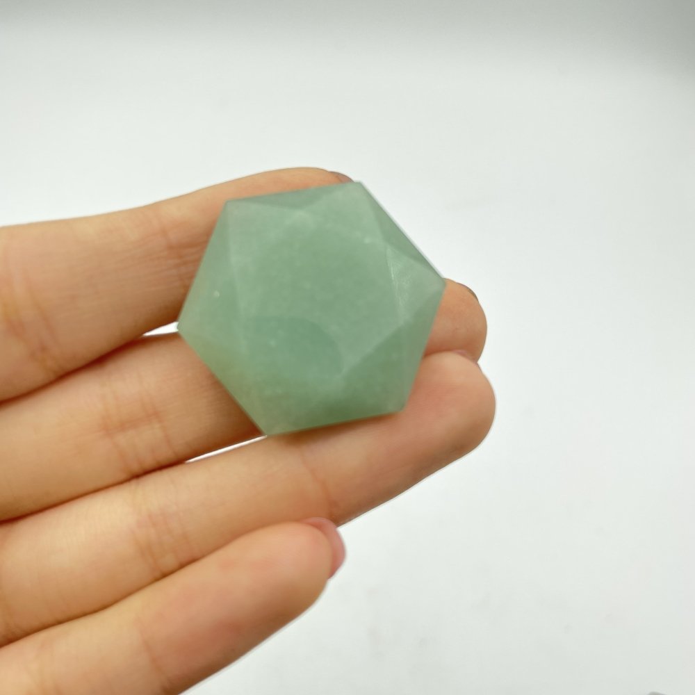 8 types star of david crystals quartz Wholesale -Wholesale Crystals