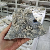 Big Apophyllite Stone -Wholesale Crystals