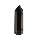 10 types crystal tower point quartz wholesale -Wholesale Crystals