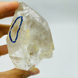 A04 Enhydro Crystal -Wholesale Crystals
