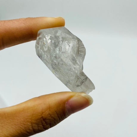 A09 Enhydro Crystal -Wholesale Crystals
