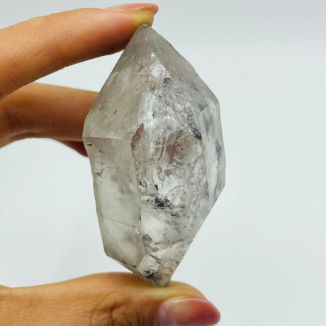 A31 enhydro crystal -Wholesale Crystals