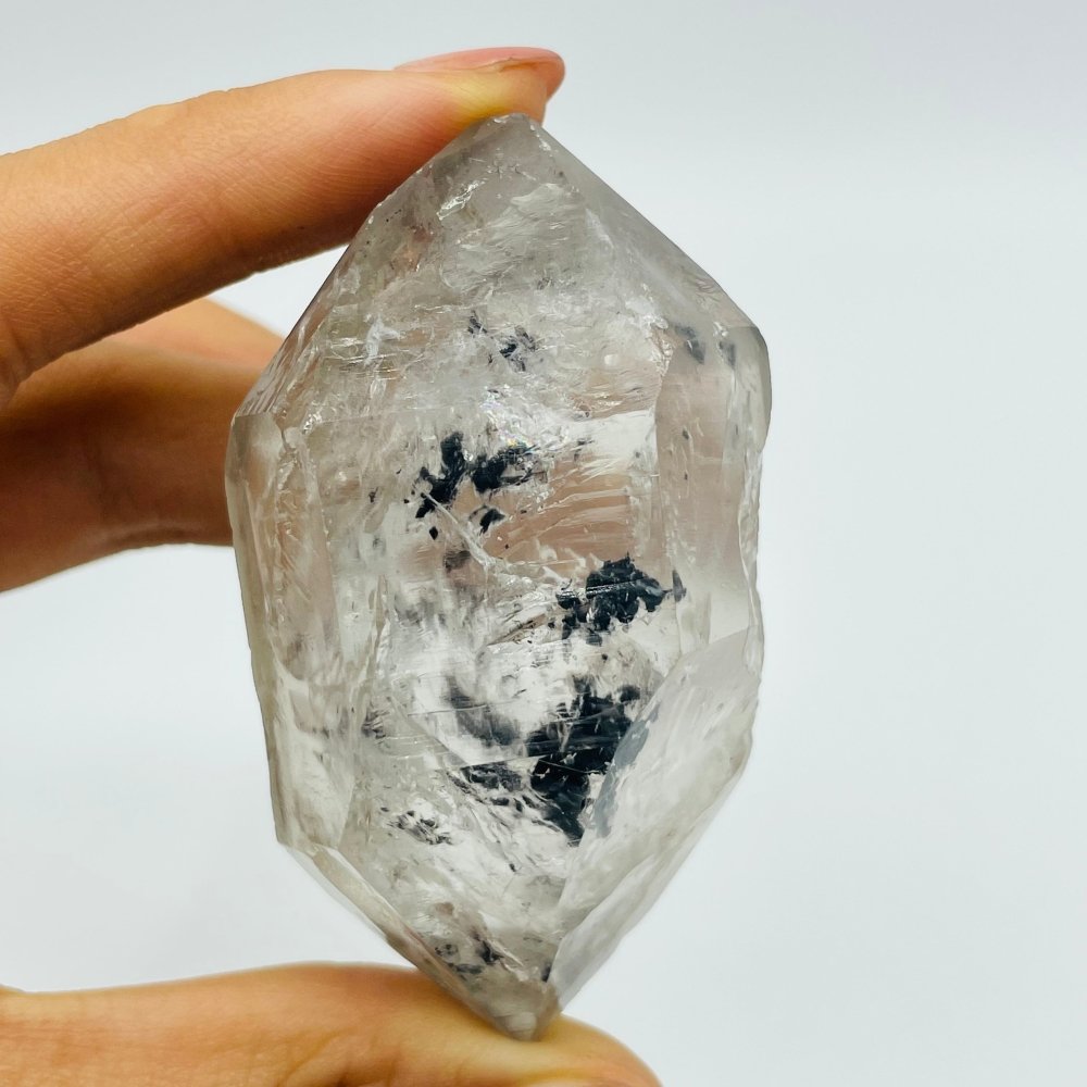 A31 enhydro crystal -Wholesale Crystals