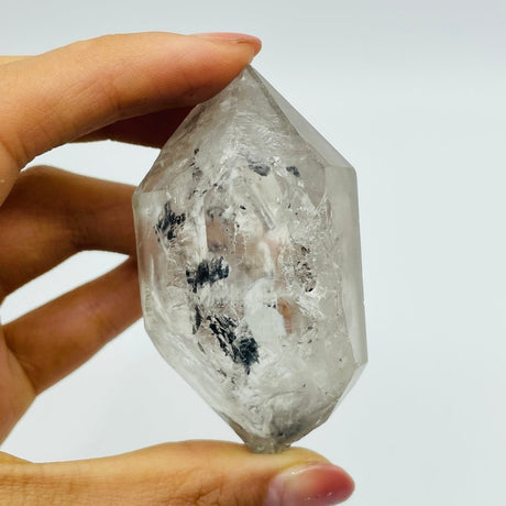A31 enhydro crystal -Wholesale Crystals