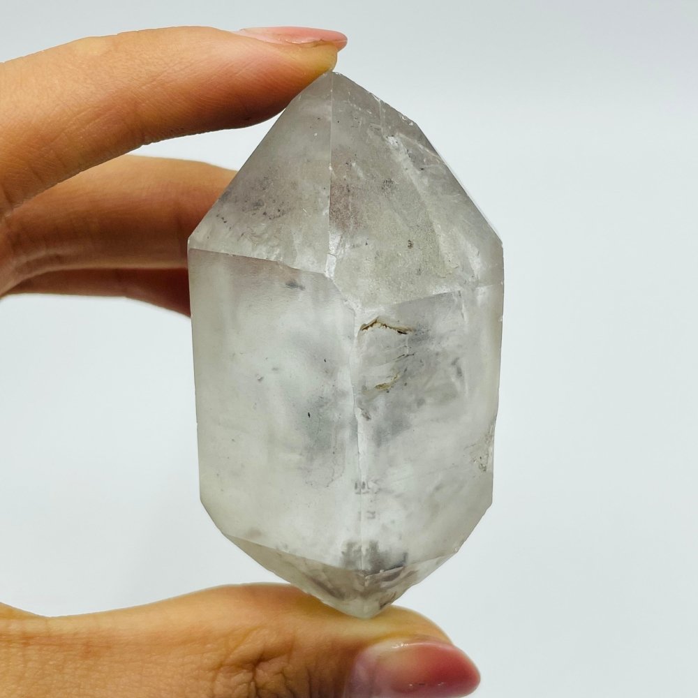 A31 enhydro crystal -Wholesale Crystals