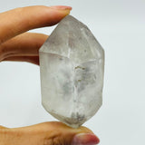 A31 enhydro crystal -Wholesale Crystals