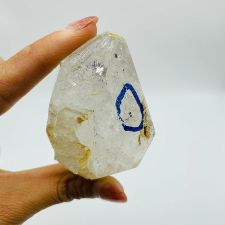 A63 Enhydro Crystal -Wholesale Crystals